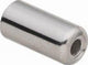 SHIMANO ENDHÜLSE FÜR 5MM SCHALTZUG - 5MM
