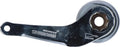SHIMANO Bremsarm SG-3C41 - Ersatz-Bremsarm für Nabenschaltung, ca. 321 g
