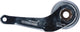 SHIMANO Bremsarm SG-3C41 - Ersatz-Bremsarm für Nabenschaltung, ca. 321 g