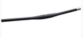 Pro Lenker Tharsis 3FIVE Flat Top Carbon Ø 35 mm 740 mm Höhe 5 mm 9° schwarz