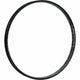 SUNringle Felge Düroc SD42 29" 32 Loch Schwarz - robuste Tubeless-Felge für eMTB & Enduro