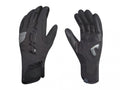 Chiba Handschuhe Bioxcell Warm Winter schwarz, Gr. S/7