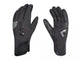 Chiba Handschuhe Bioxcell Warm Winter schwarz, Gr. S/7
