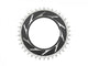 SRAM Kettenblatt T-Type Eagle Powermeter 38T 0 mm - Präzise Performance für E-MTB und MTB-Antriebe