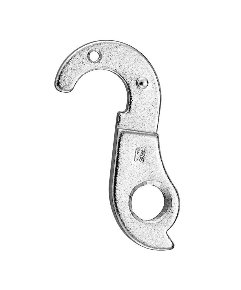 Marwi, Schaltauge mit Schraube M3 x 0.5, GH-105, 439105
