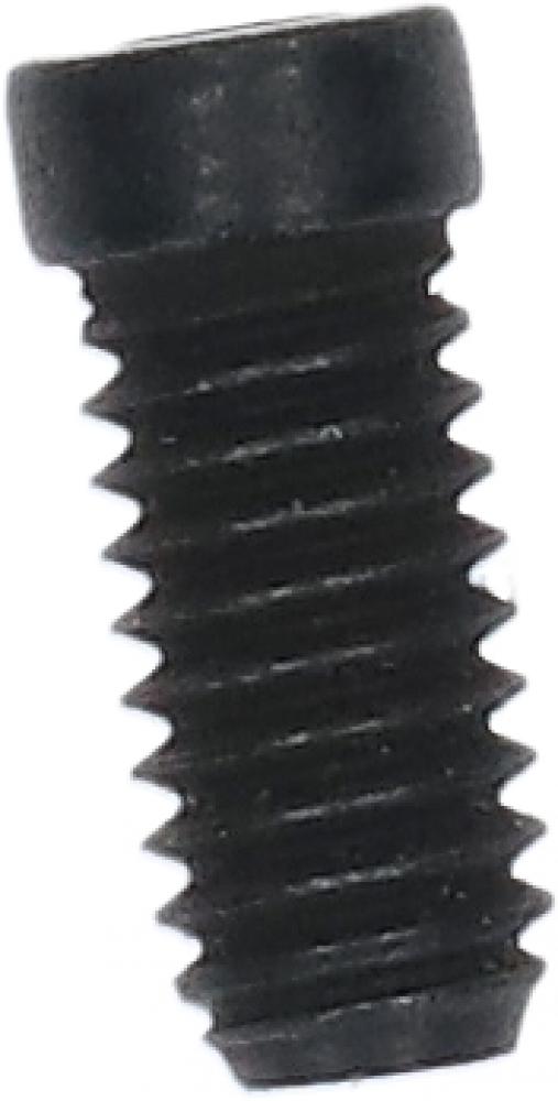 SHIMANO Einstellschraube FD-M8070 - Feineinstellung Umwerfer, 1 g, Y5ZP00051