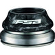 FSA Steuersatz NO.42/48CF/ACB - ORBIT C-40/48-CF-ACB 1 1/8" - 1,5" Schwarz - präzise Lenkperformance