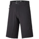 IXS Sports Division iXS Carve Digger Shorts L black - robuste Trail-Shorts mit x-Stretch