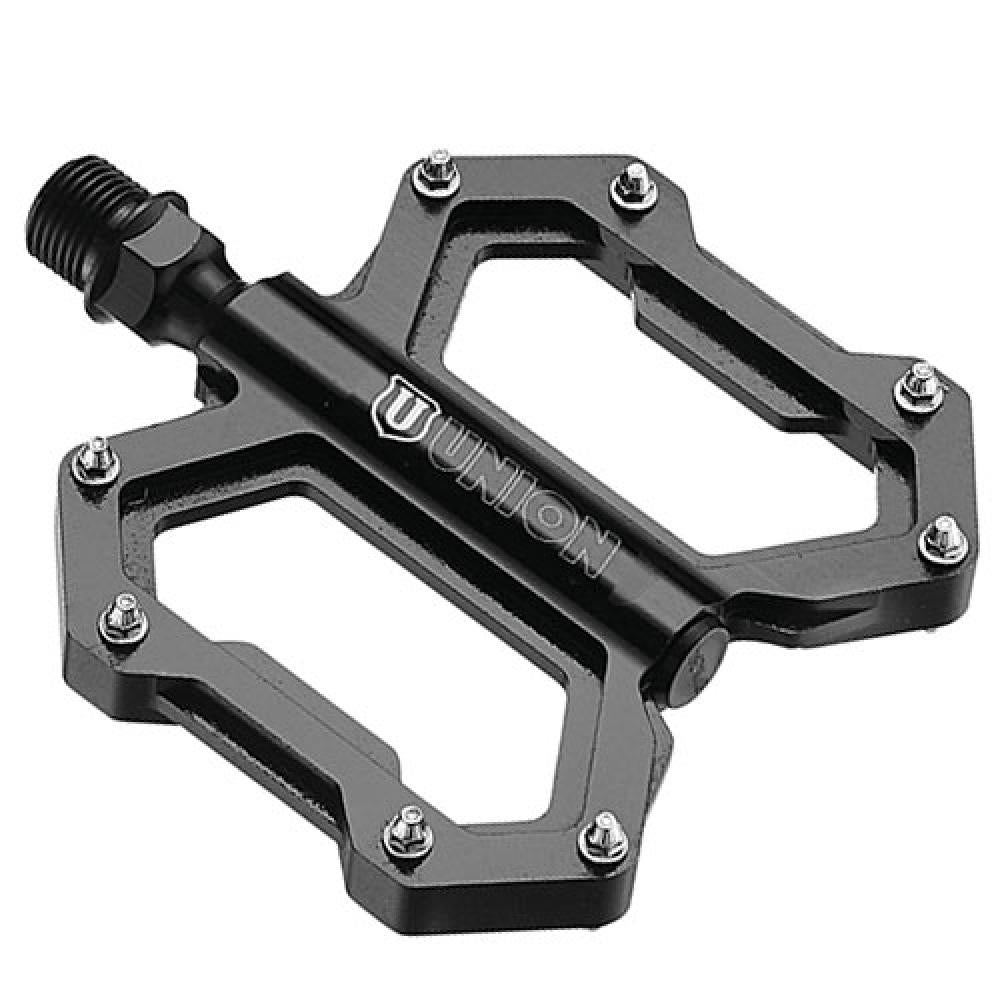Marwi Pedale MTB Nadellager mit Cartridge System SP-1210 320025