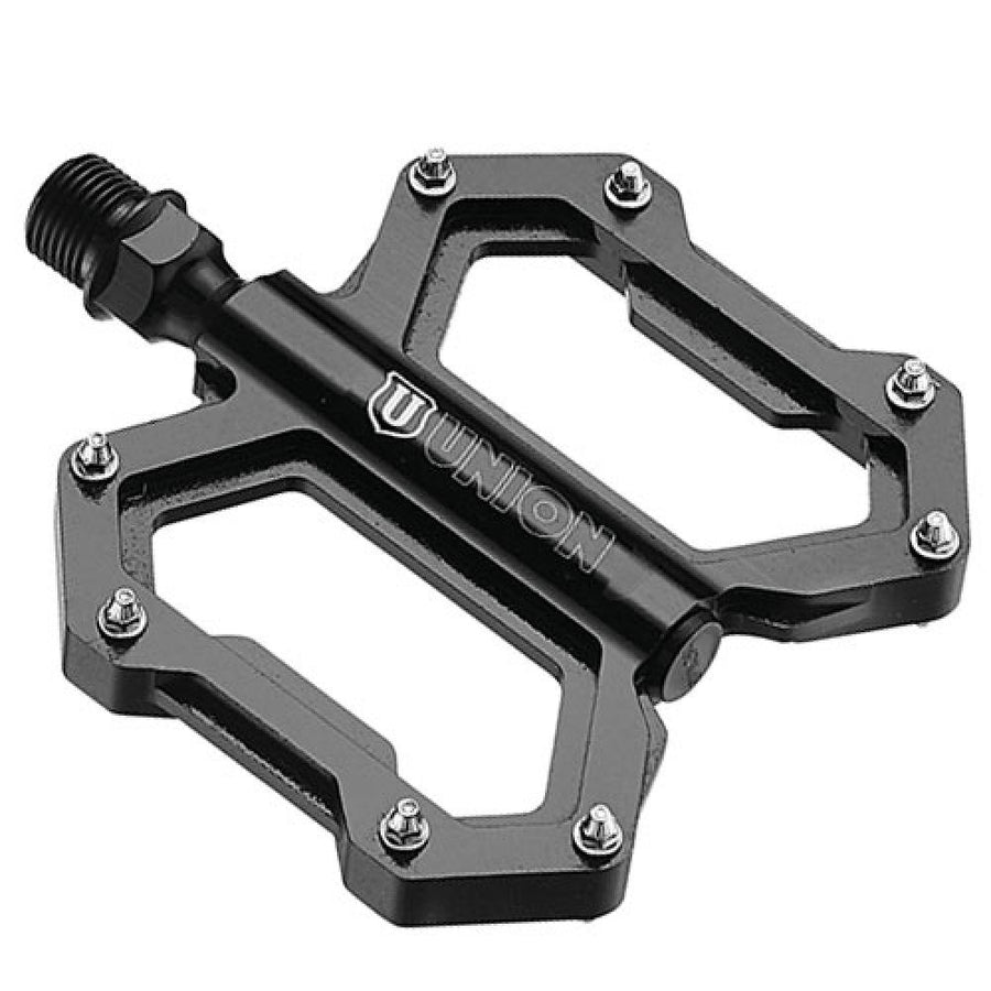 Marwi Pedale MTB Nadellager mit Cartridge System SP-1210 320025