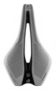 Sattel Prologo Dimension AGX light grey, slide control