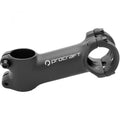 Procraft Vorbau Ahead SL 17° / 80 mm Schwarz - leichter E-MTB Vorbau für präzises Handling