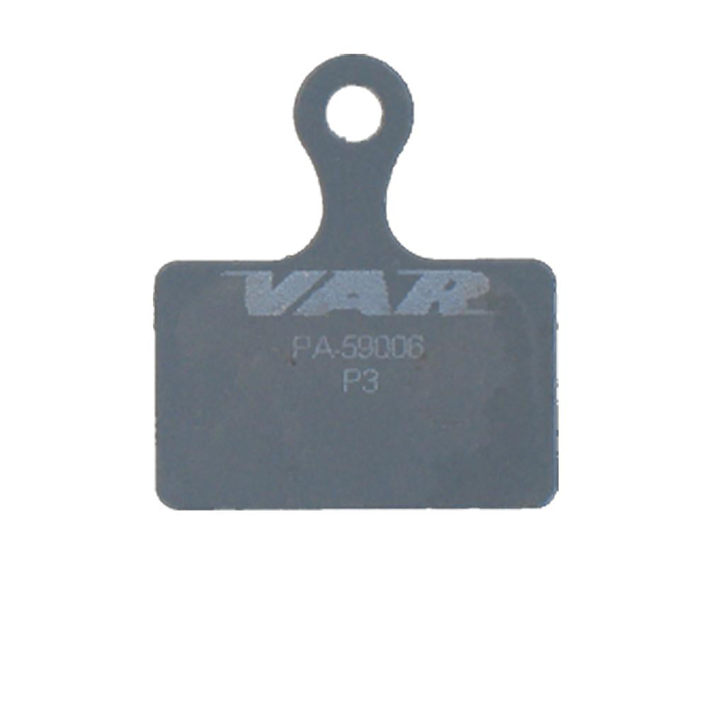 Shimano Rs805, Rs505 Direct Mount Calipers, Disc Brake Pads 2 St.