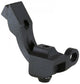 TRP HD 4.1 Adapter Bremshebel zu Shifter/Dropperhebel - Shimano I-Spec B auf Shimano EV - Links - Schwarz - Adapter Brems- zu Shifter-/Dropperhebel