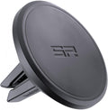 SP Connect SP Vent Mount SPC+ Universalgröße - flexible Smartphonehalterung fürs Auto