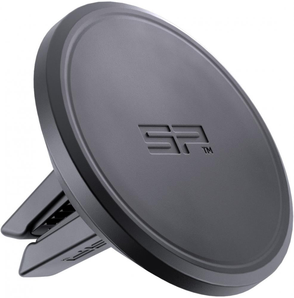 SP Connect SP Vent Mount SPC+ Universalgröße - flexible Smartphonehalterung fürs Auto