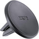 SP Connect SP Vent Mount SPC+ Universalgröße - flexible Smartphonehalterung fürs Auto