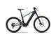 Haibike ALLTRAIL 4 29 i600Wh 12S NX Eagle - E-Mountain Bike