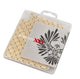SRAM Kette XX1 Eagle Hollow Pin - 12-fach, 126 Glieder, gold