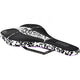 ERGOWAVE SQlab 611 Infinergy® ERGOWAVE®® active 2.0 ltd. ION ClipOn 14cm 57260 - Sattel
