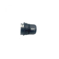 Vision Freilaufkörper SRAM XDR für Vision U2126/U5126/U5131 - leichte Alu-Nabe, neueste Version