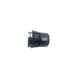 Vision Freilaufkörper SRAM XDR für Vision U2126/U5126/U5131 - leichte Alu-Nabe, neueste Version