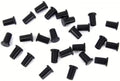 SRAM Rahmenkappen Frame Plugs 6,3-6,5 mm - saubere Kabelöffnungen am Fahrradrahmen