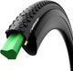 Vittoria Air-Liner tire insert light Gravel 37 - leichter Pannenschutz für Tubeless-Setups