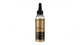 SEALANT TLR SEALANT ROAD 125ML/4.2OZ EACH - Dichtmilch - Pannenschutzgel