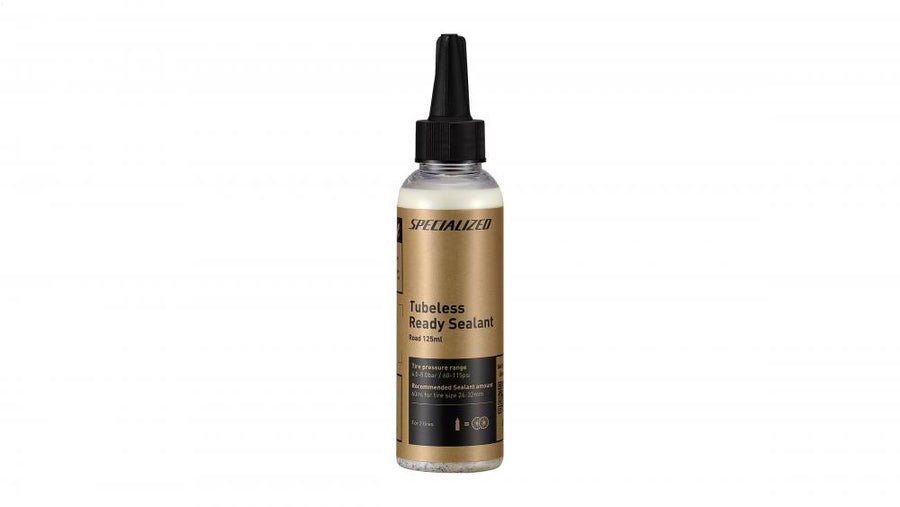 SEALANT TLR SEALANT ROAD 125ML/4.2OZ EACH - Dichtmilch - Pannenschutzgel