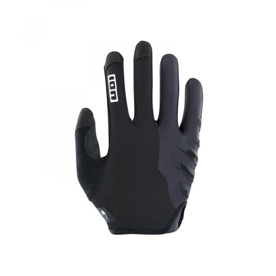 ION Bike ION MTB Gloves Scrub Amp S 47220-5926 - Bekleidung