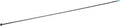 SHIMANO Speiche WH-MT15 HR - für WH-MT15 Hinterrad