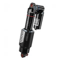 Rockshox HR Dämpfer RS Vivid Ultimate DH RC2 schwarz 250x70 Standard hydraulisch Bottom Out