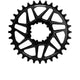 Stronglight Direct-Mount Kettenblatt 34 Zähne Shimano 1x12 Boost