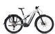 THRON² 6.7 EQP   29DI  XL46 F SIL2 800WH