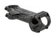 FSA Vorbau K-Force Light Road 2.0 ±6° 31,8 x 110 mm Schwarz - Carbon Rennradvorbau