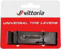 Vittoria Universal Reifenheber Set (2-teilig) - kompakte Größe - erleichtert Reifenmontage