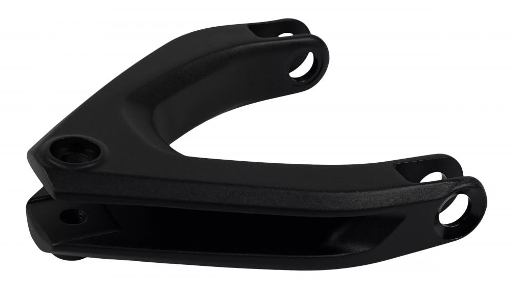 SHK EXT MY22 LEVO (GEN.3) - Shock Extension aus Aluminium V2 für Specialized Levo