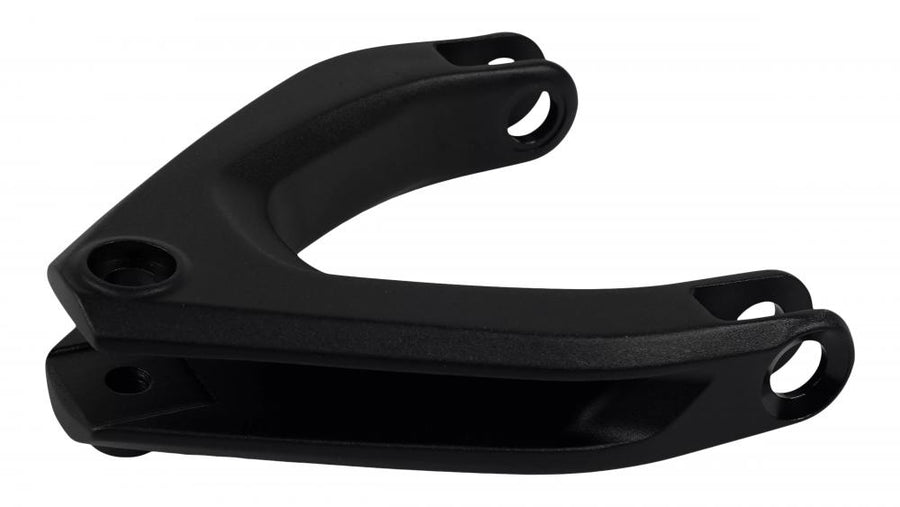 SHK EXT MY22 LEVO (GEN.3) - Shock Extension aus Aluminium V2 für Specialized Levo