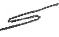 SHIMANO 20 Stück Kette DEORE CN-HG601 11-fach 116 Glieder - moderne Ausführung für präzises Schalten