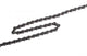 SHIMANO 20 Stück Kette DEORE CN-HG601 11-fach 116 Glieder - moderne Ausführung für präzises Schalten