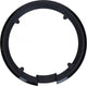 SHIMANO KETTENSCHUTZRING 46 ZÄHNE FC-T - 46 ZÄHNE