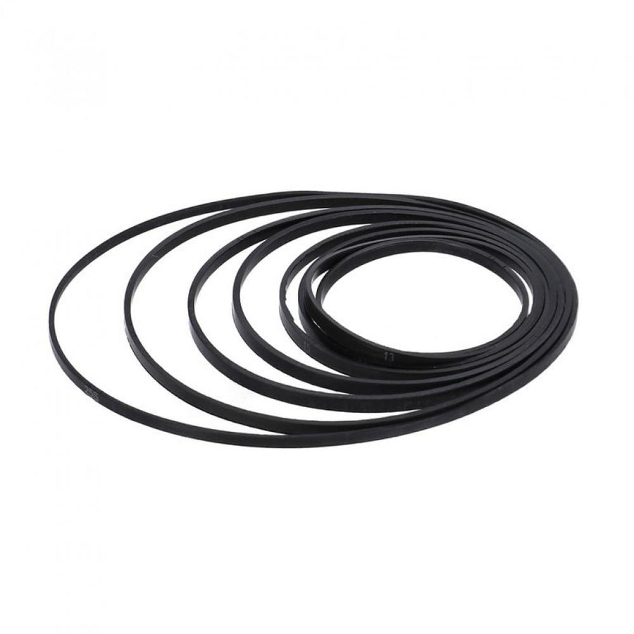 SRAM Kassetten-Zwischenring Set 11-28T für XG-1090 - Präzise Abstufung & geringes Gewicht