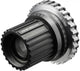 SHIMANO Freilaufkörper WH-M8100/FH-M9111-B WH-M9111/FH-MT901-B WH-MT901 - moderne Ausführung