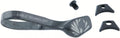 Trigger Schalthebel Kit SRAM XX1 Eagle rechts, SL-XX-1-B1, SL-XX-1-B2