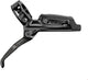 SRAM Bremse Level TLM Ultimate vorne - leichte High-Performance-Scheibenbremse für Trail & All Mountain