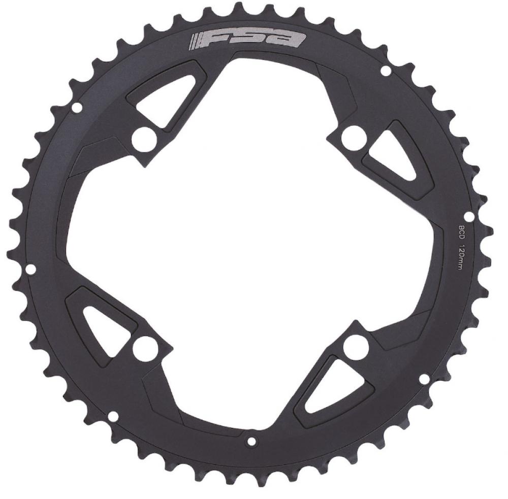 Kettenblatt Gossamer 120x48z N11 Wa737