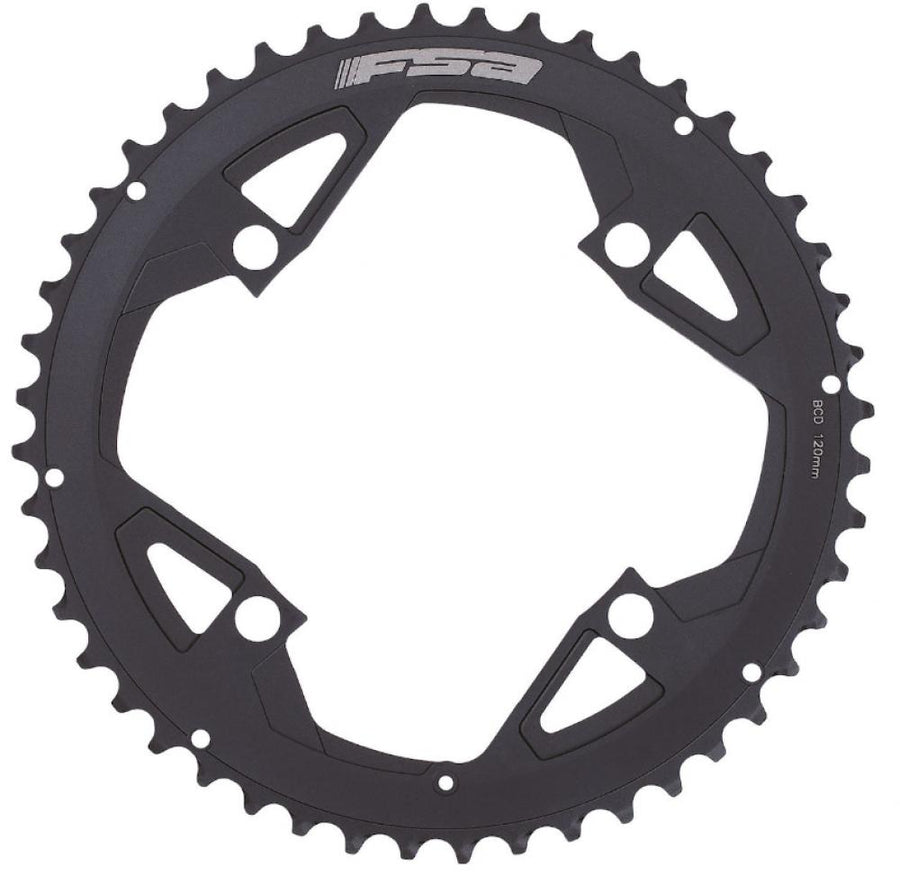 Fsa Kettenblatt Gossamer 120X48Z N11 Wa737