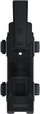 Abus Transporttasche Ersatztasche für Bordo ST 6000/90