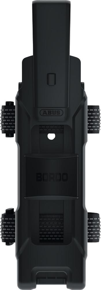 Abus Transporttasche Ersatztasche für Bordo ST 6000/90